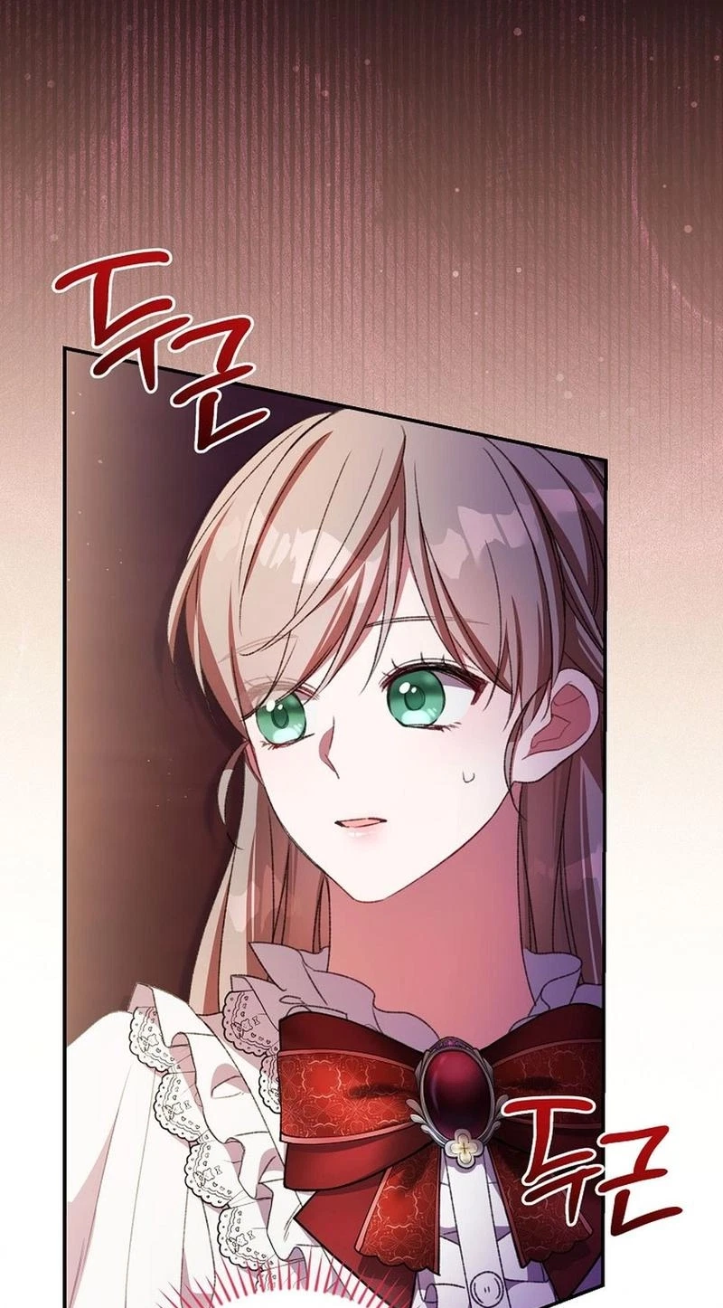Chapter 23, page 224
