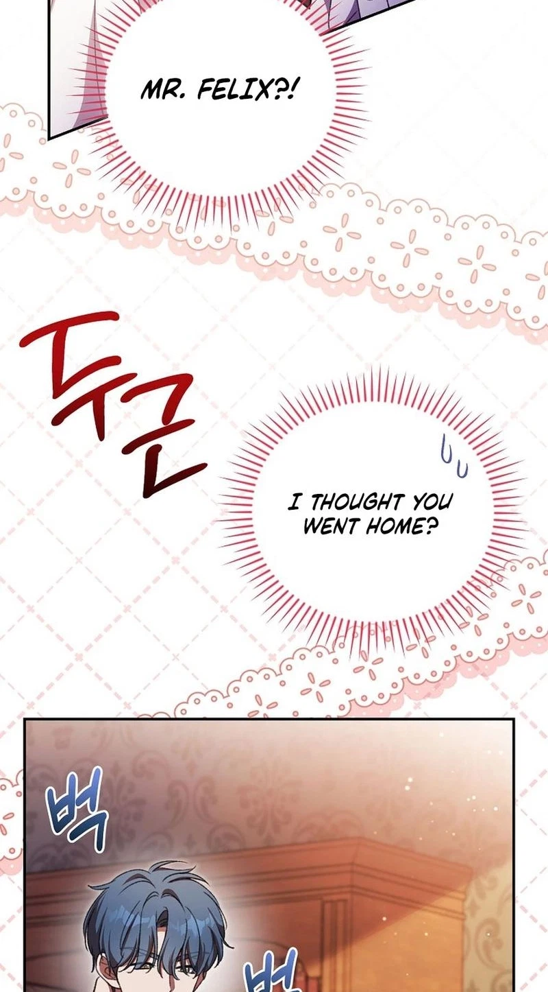 Chapter 23, page 225