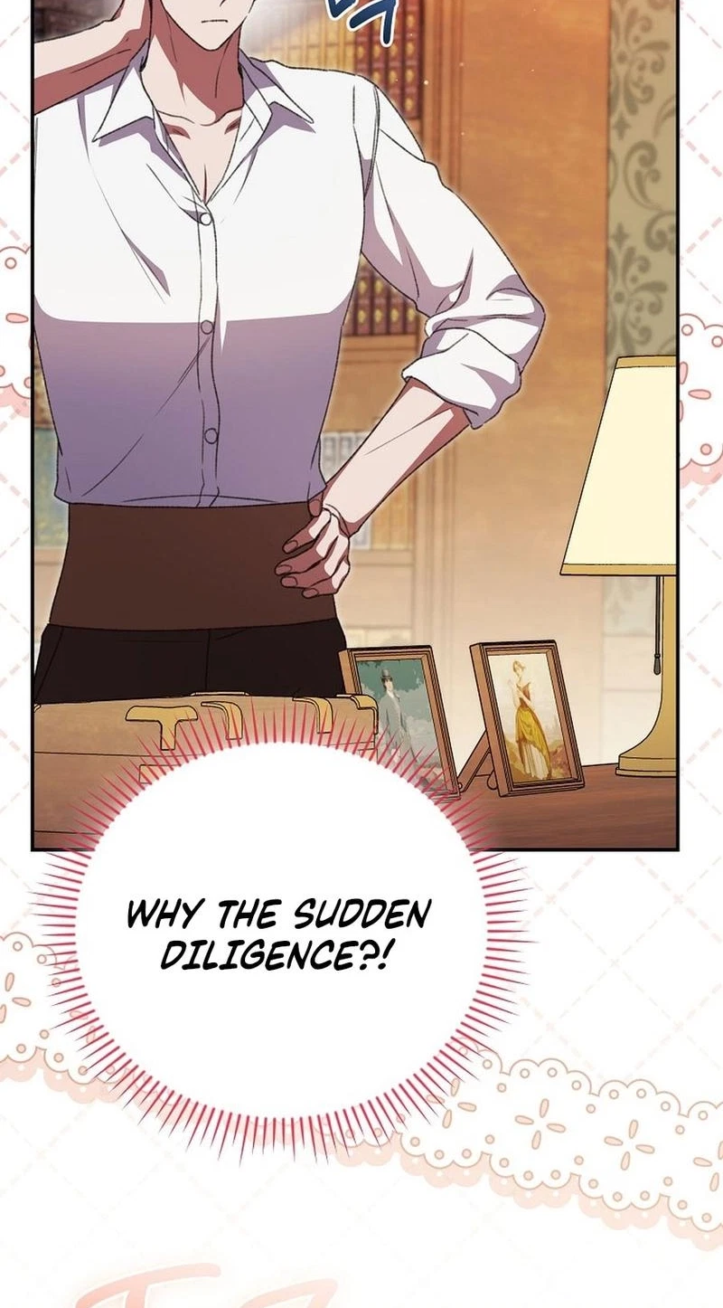 Chapter 23, page 226