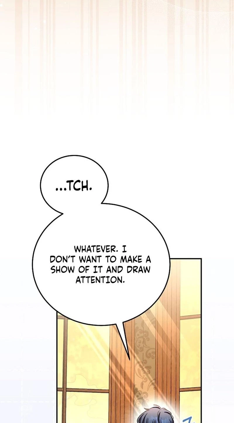 Chapter 23, page 231