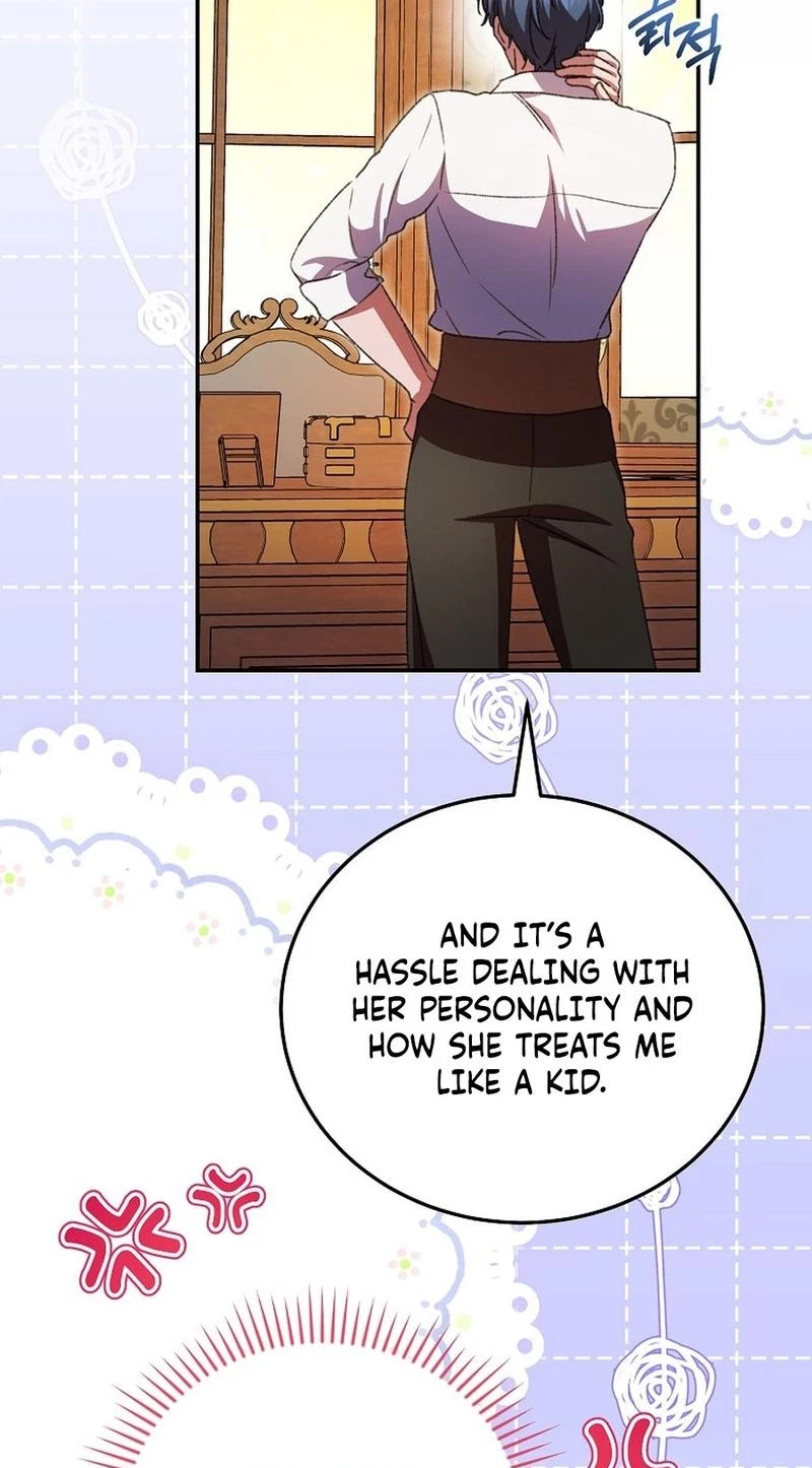 Chapter 23, page 232