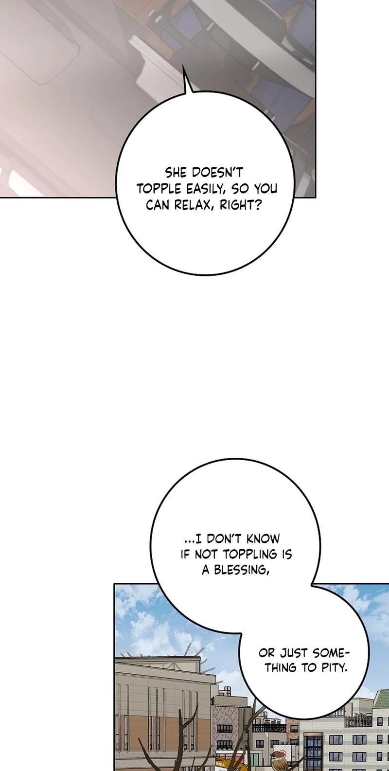 Chapter 23, page 236