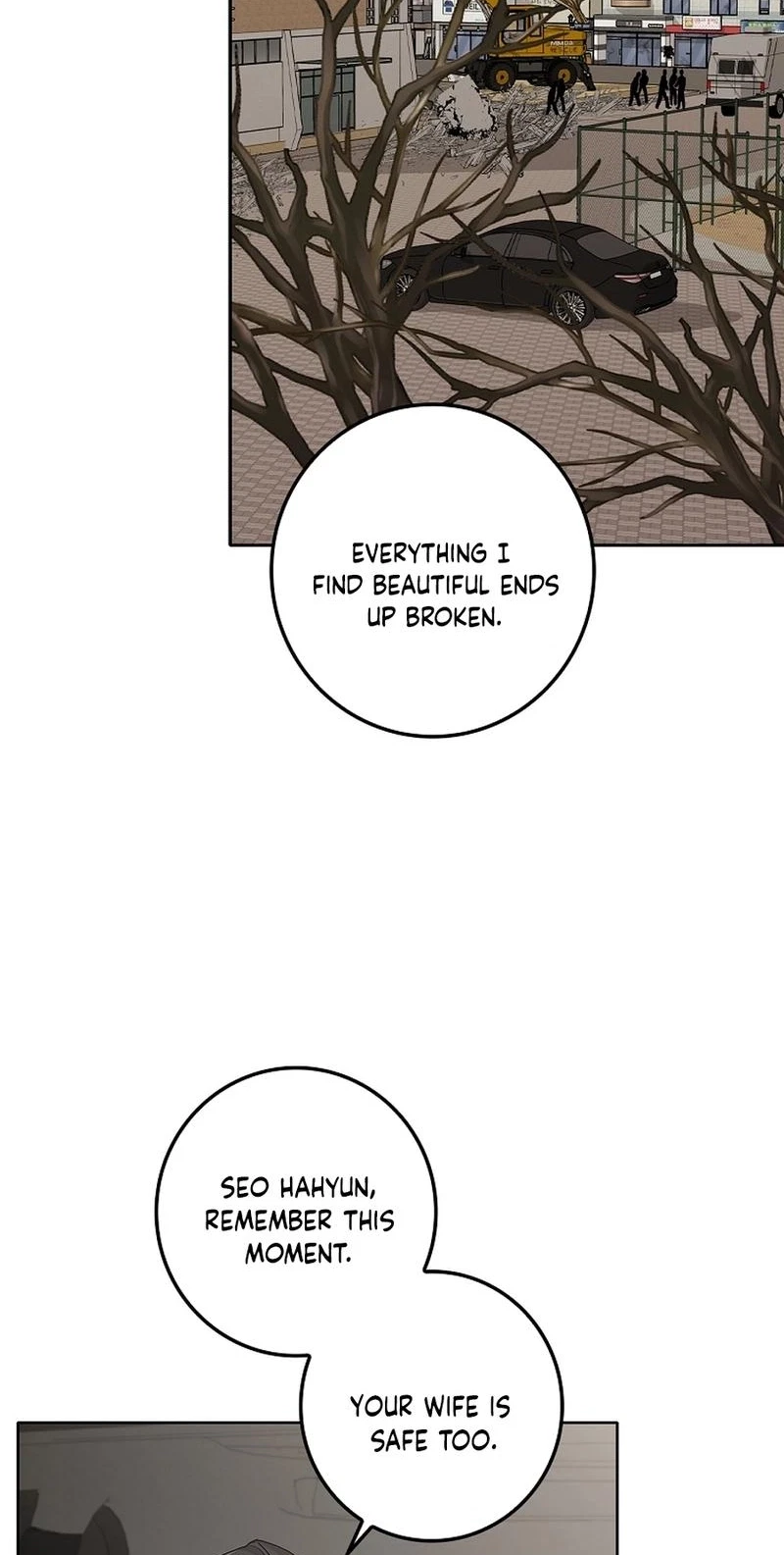 Chapter 23, page 237