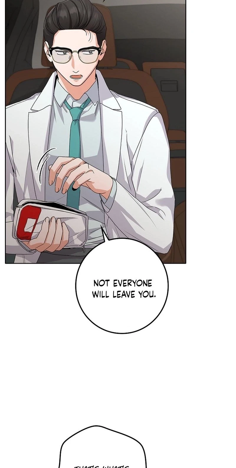 Chapter 23, page 238