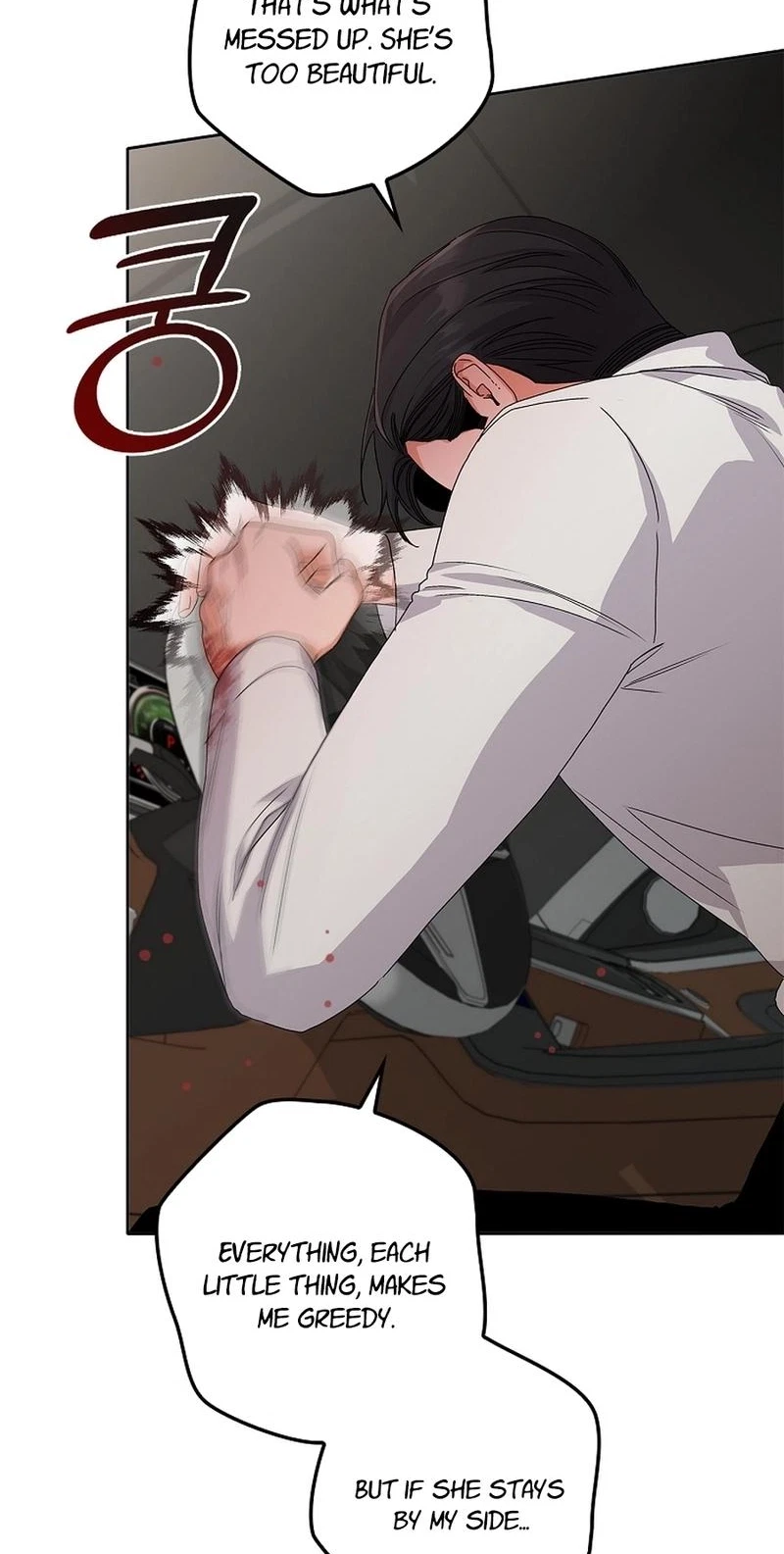 Chapter 23, page 239