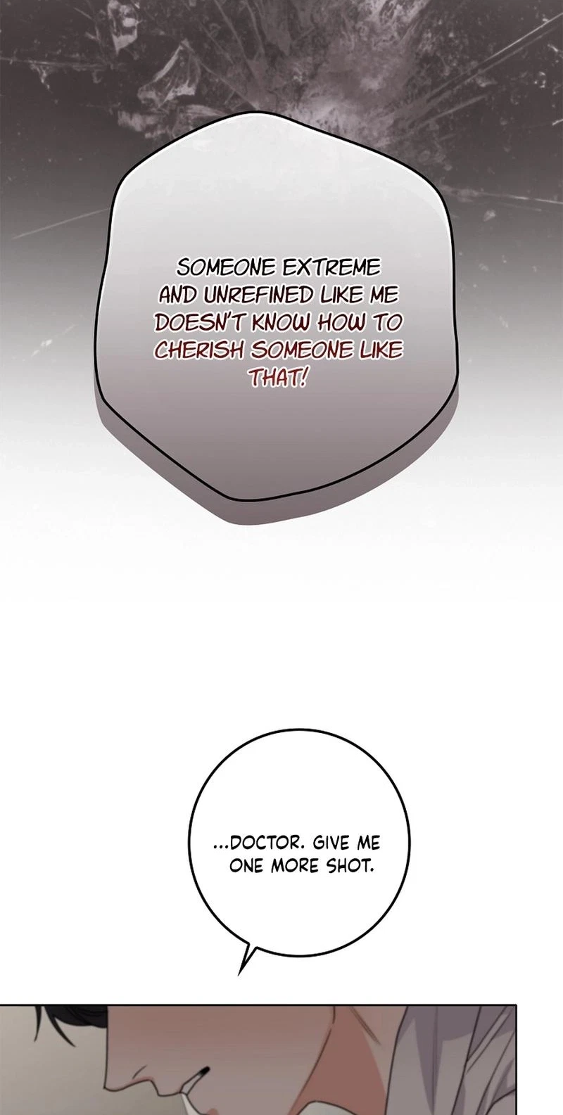Chapter 23, page 241