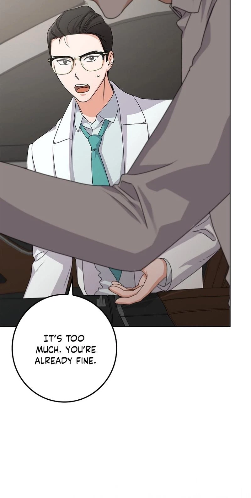 Chapter 23, page 242