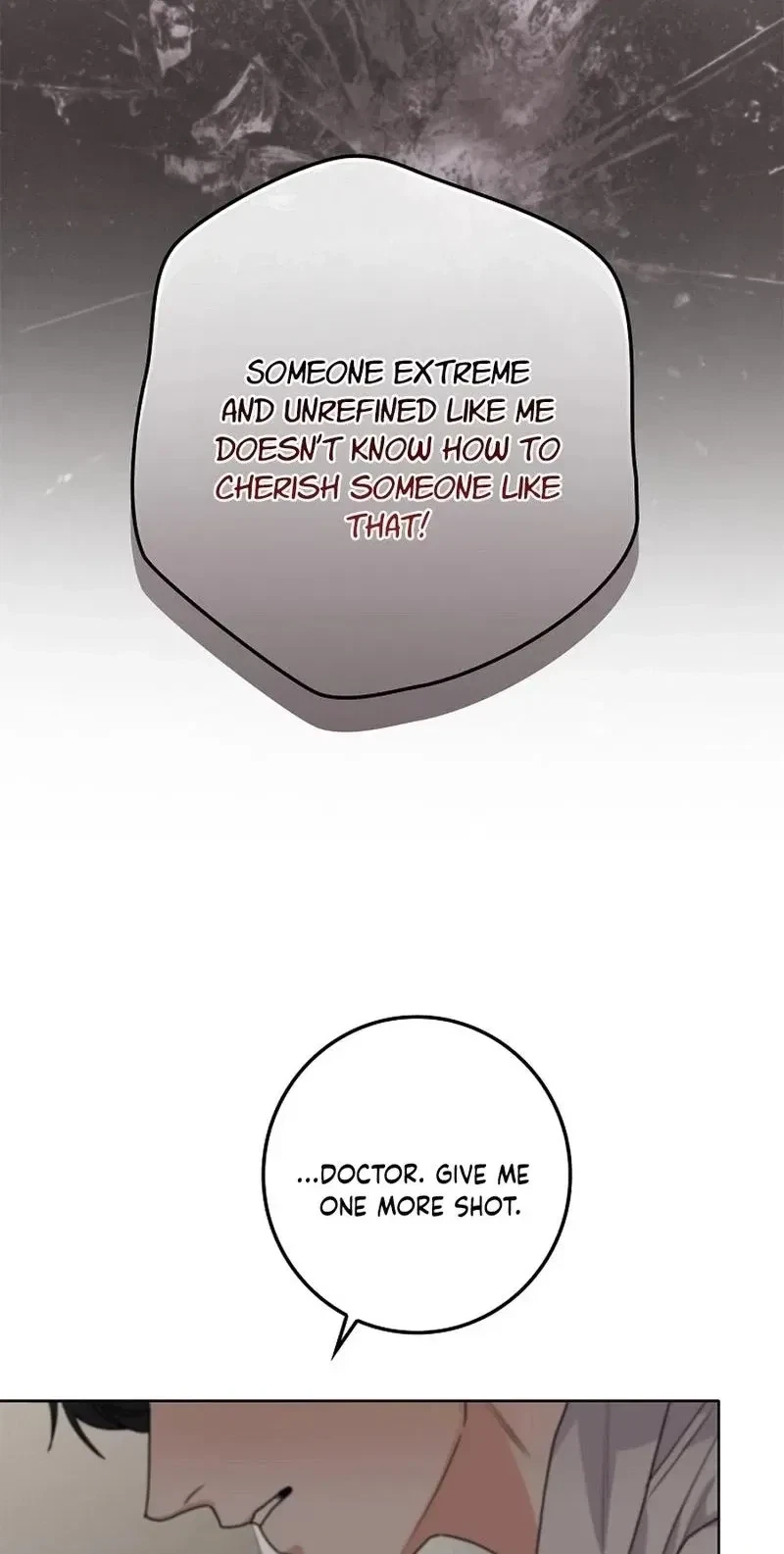 Chapter 23, page 250