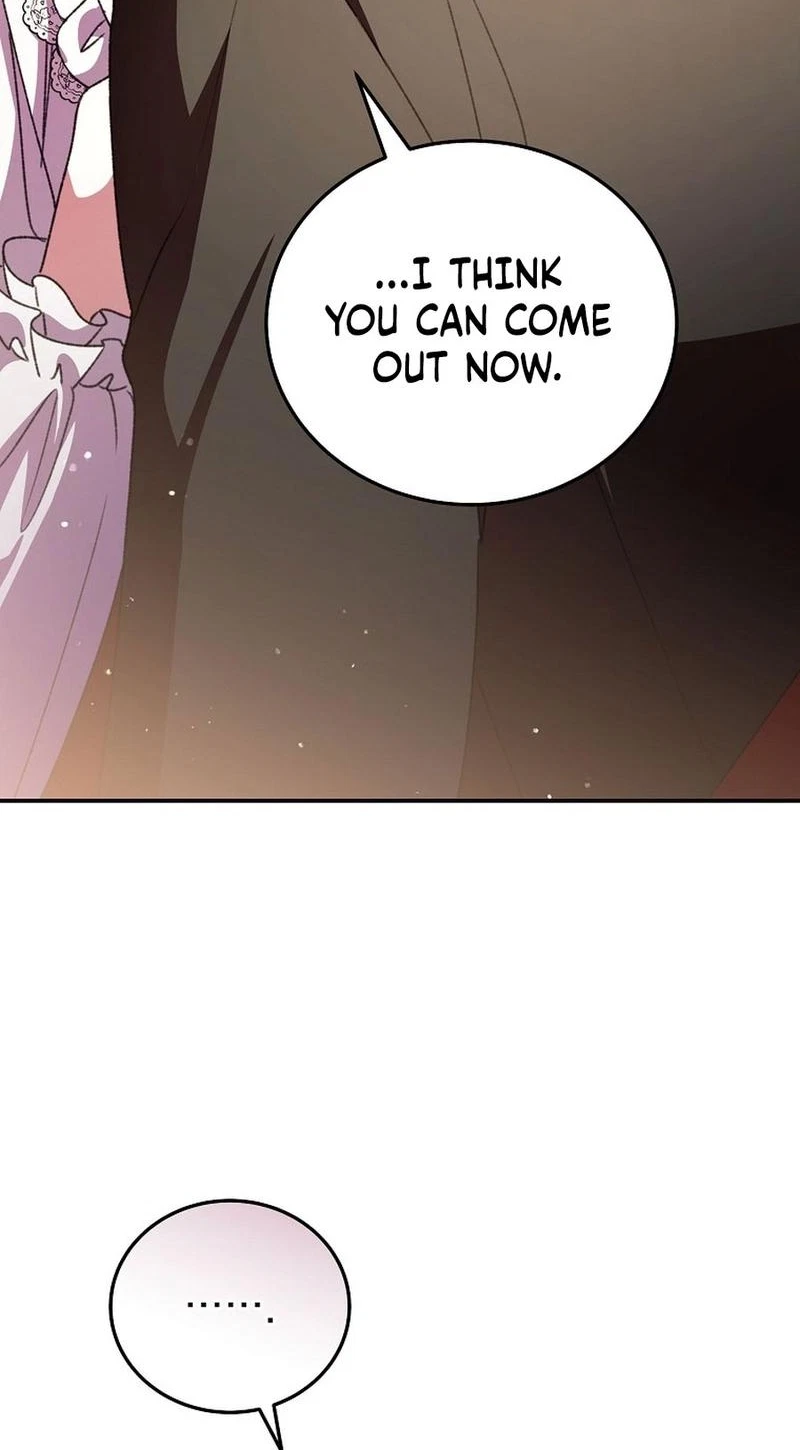 Chapter 23, page 254