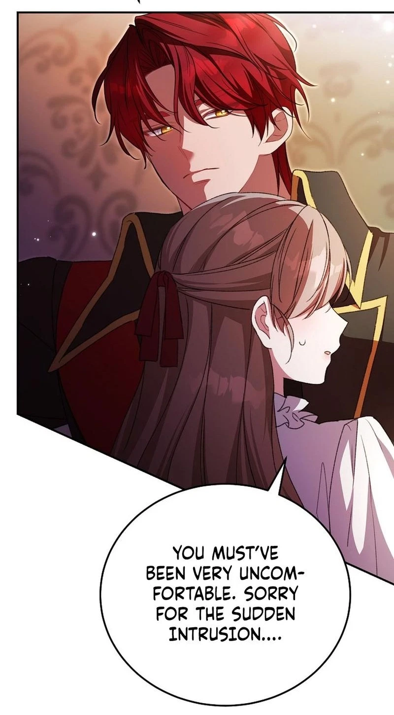 Chapter 23, page 255