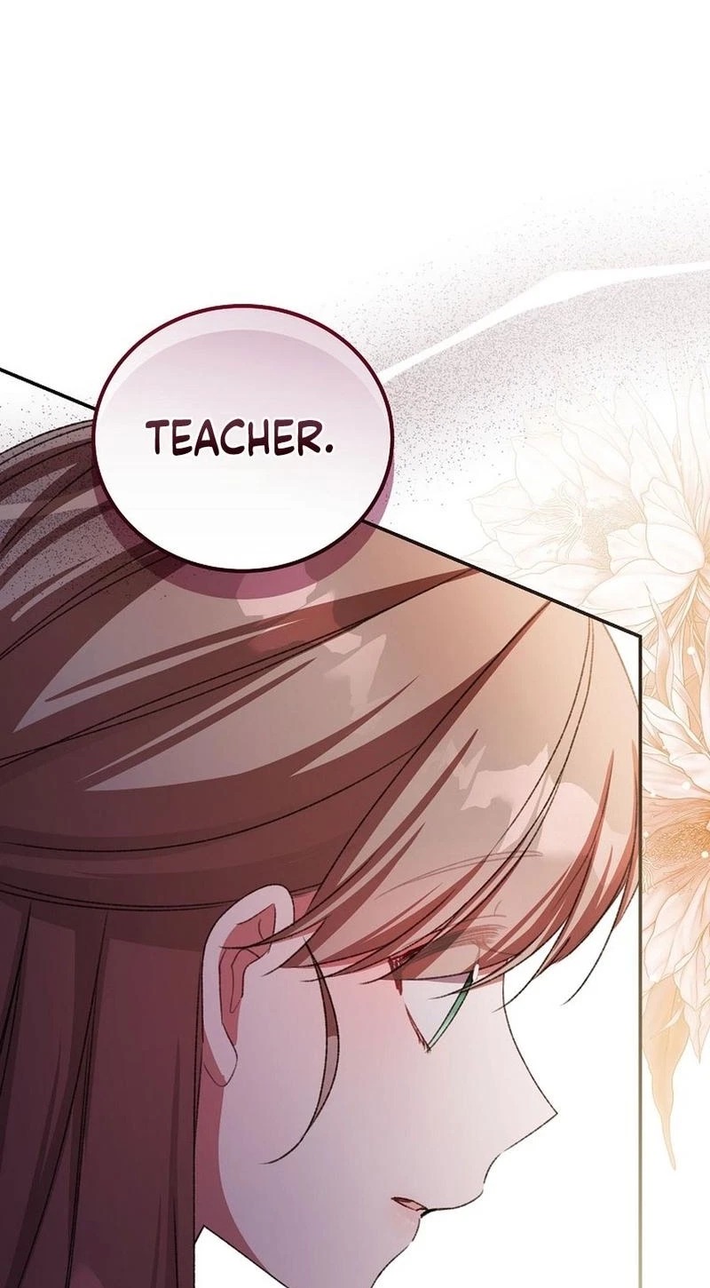 Chapter 23, page 256