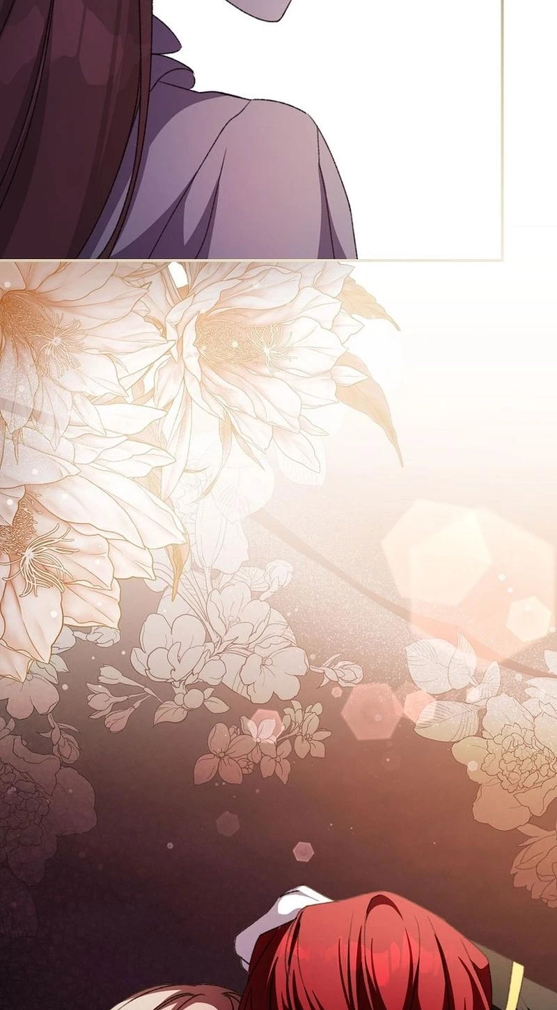 Chapter 23, page 257