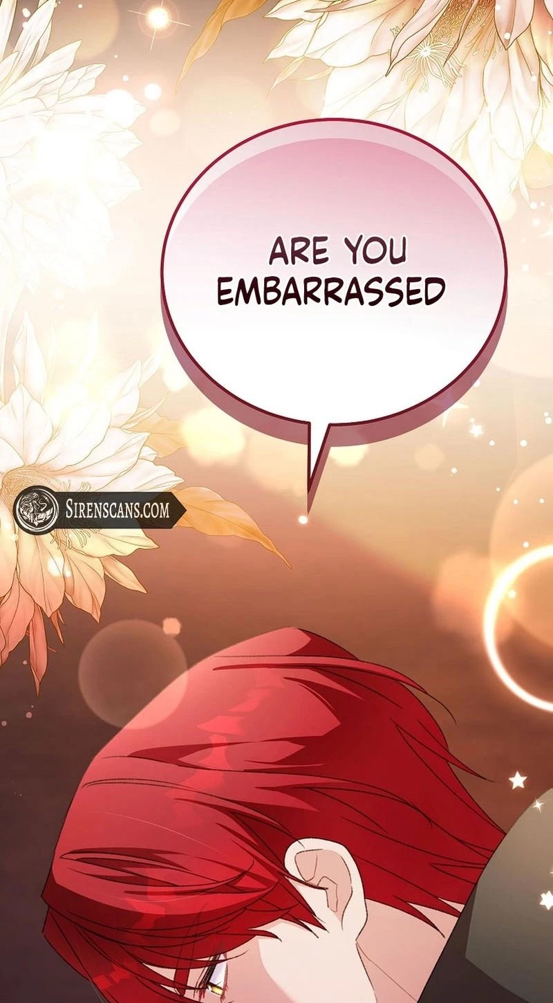 Chapter 23, page 259