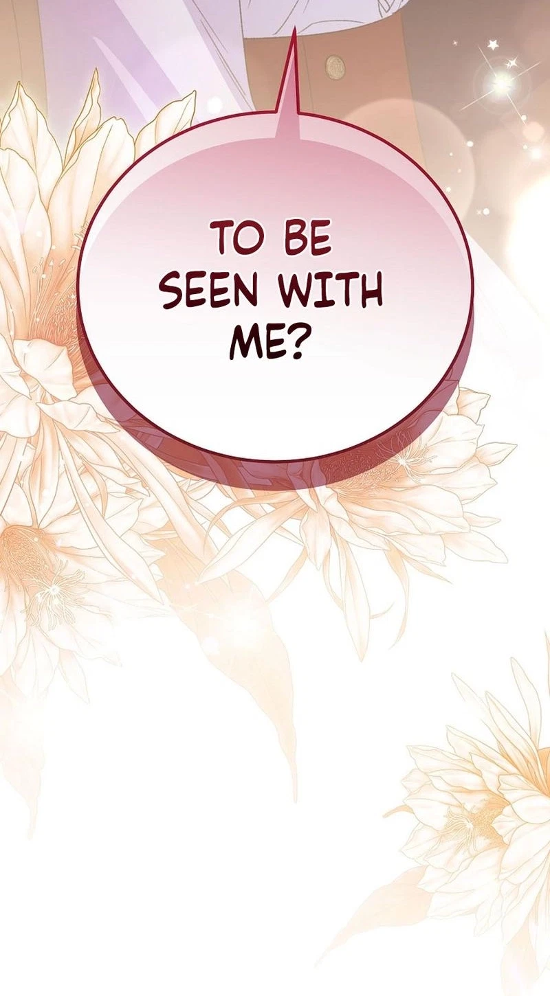 Chapter 23, page 261
