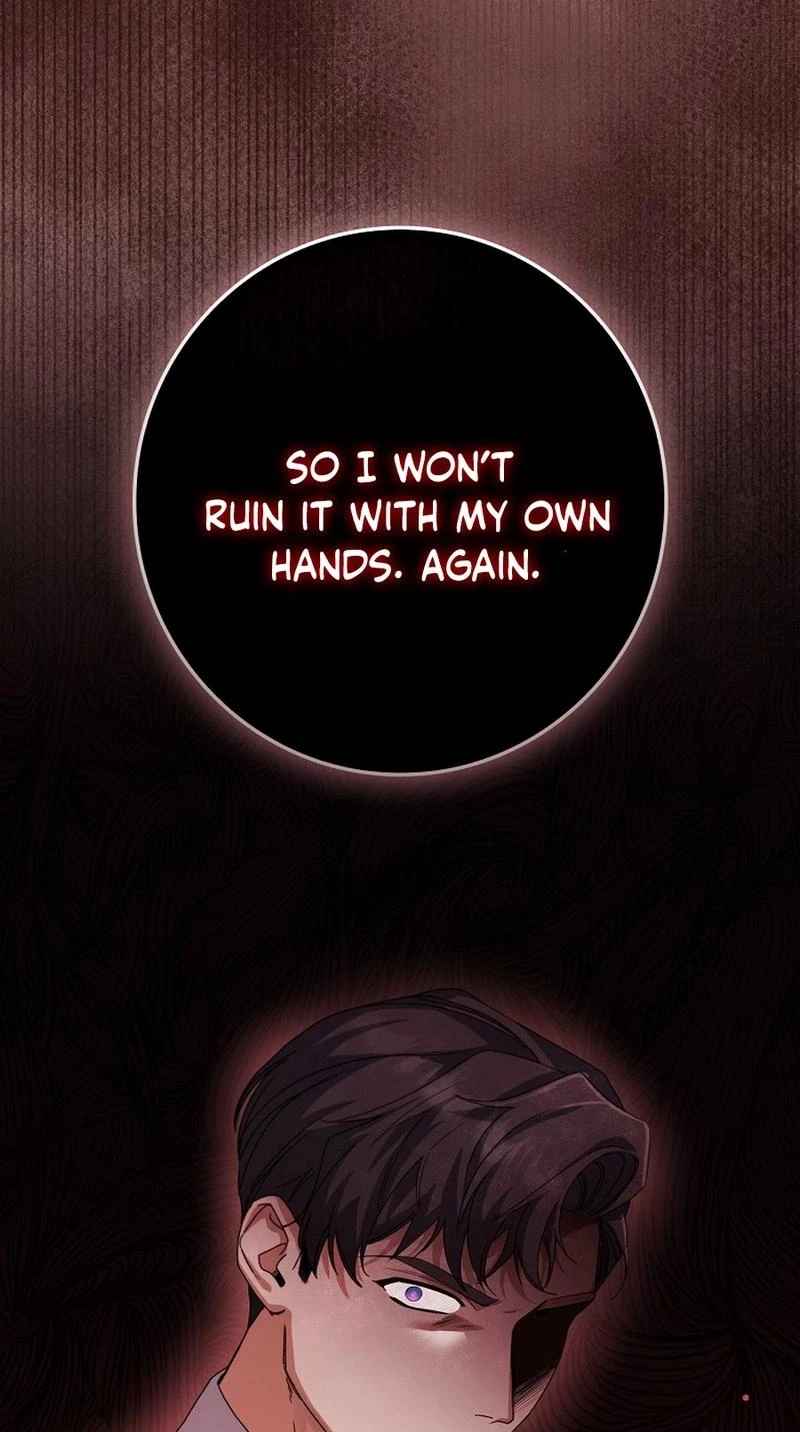 Chapter 23, page 263