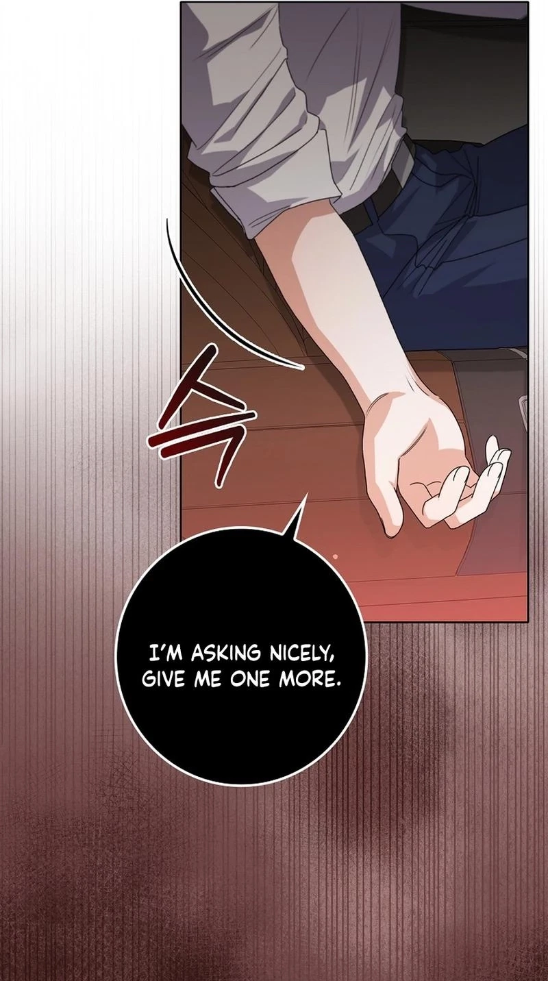 Chapter 23, page 266