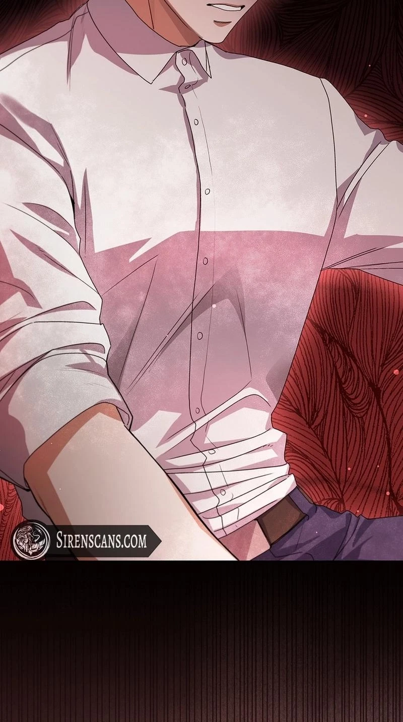 Chapter 23, page 268