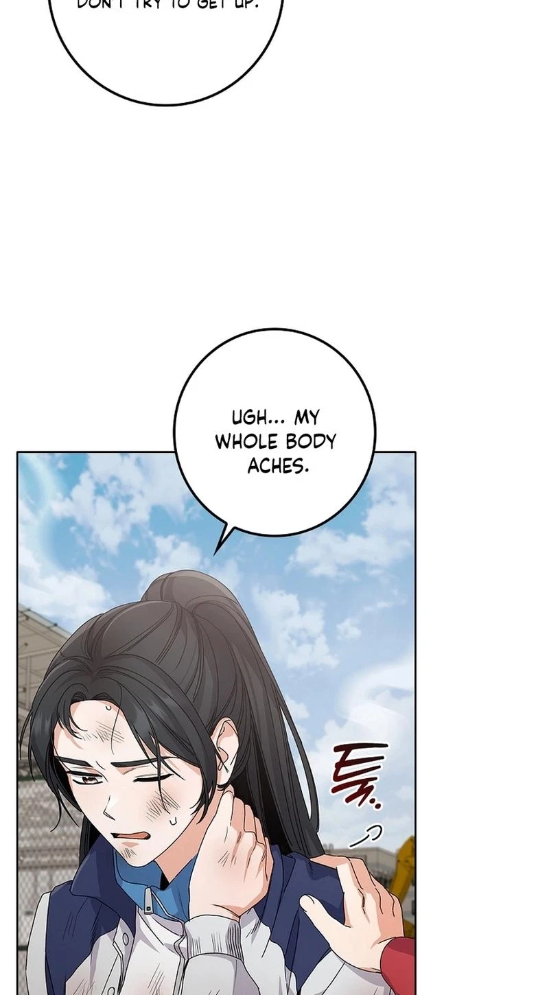 Chapter 23, page 27