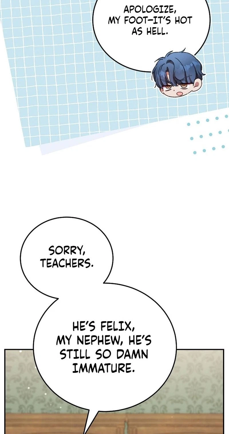 Chapter 23, page 32