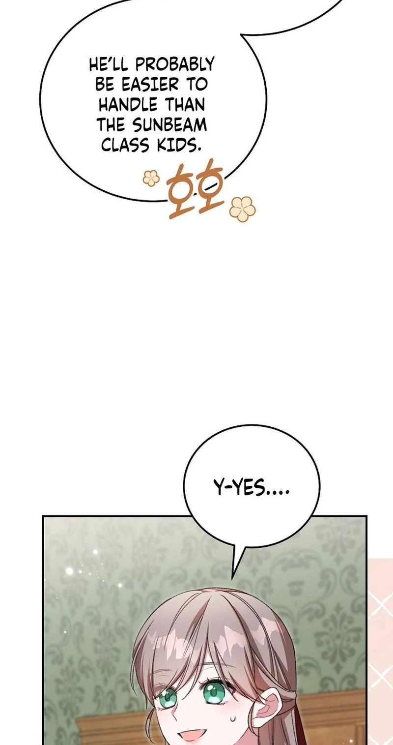 Chapter 23, page 35
