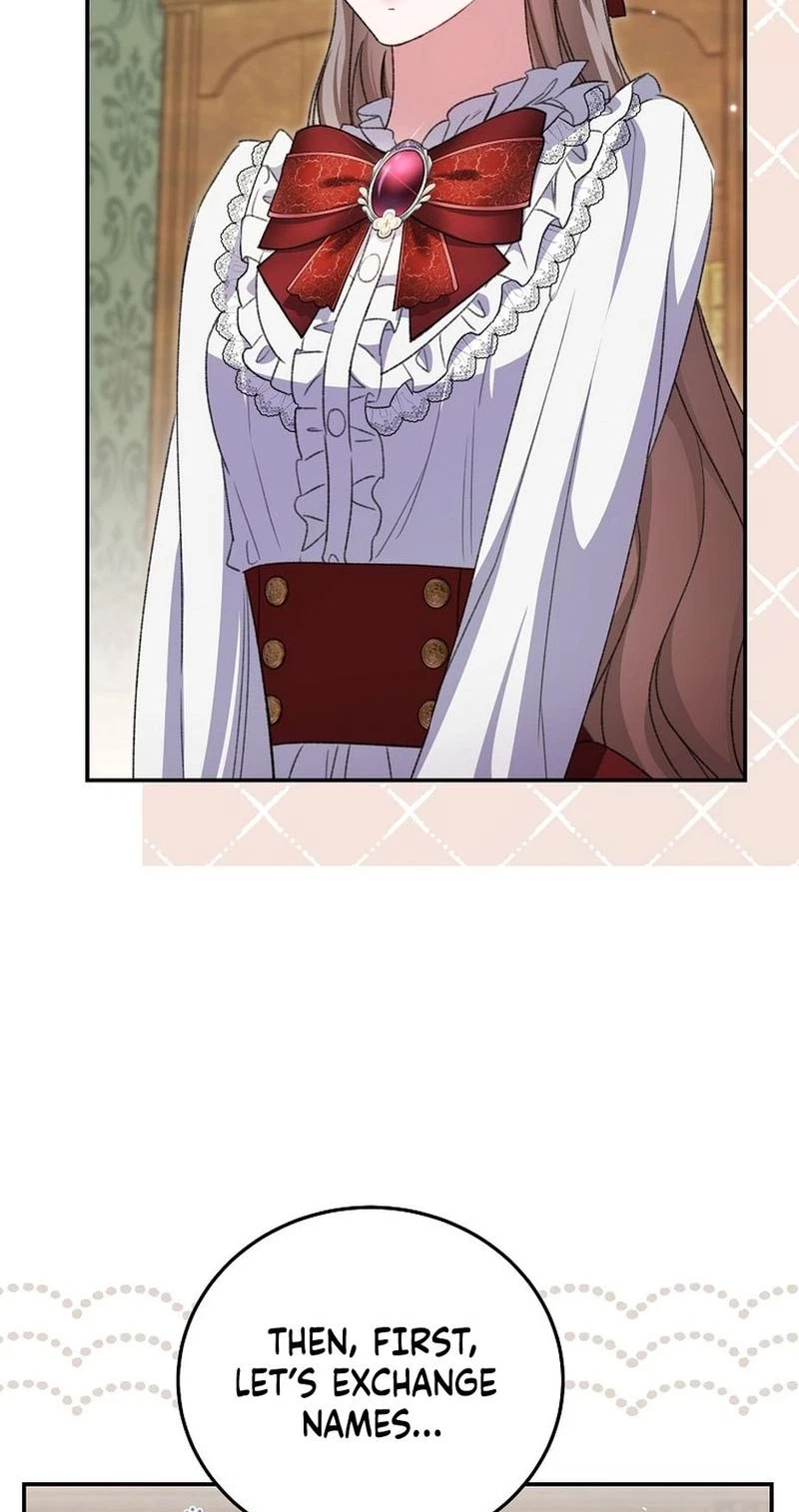 Chapter 23, page 36