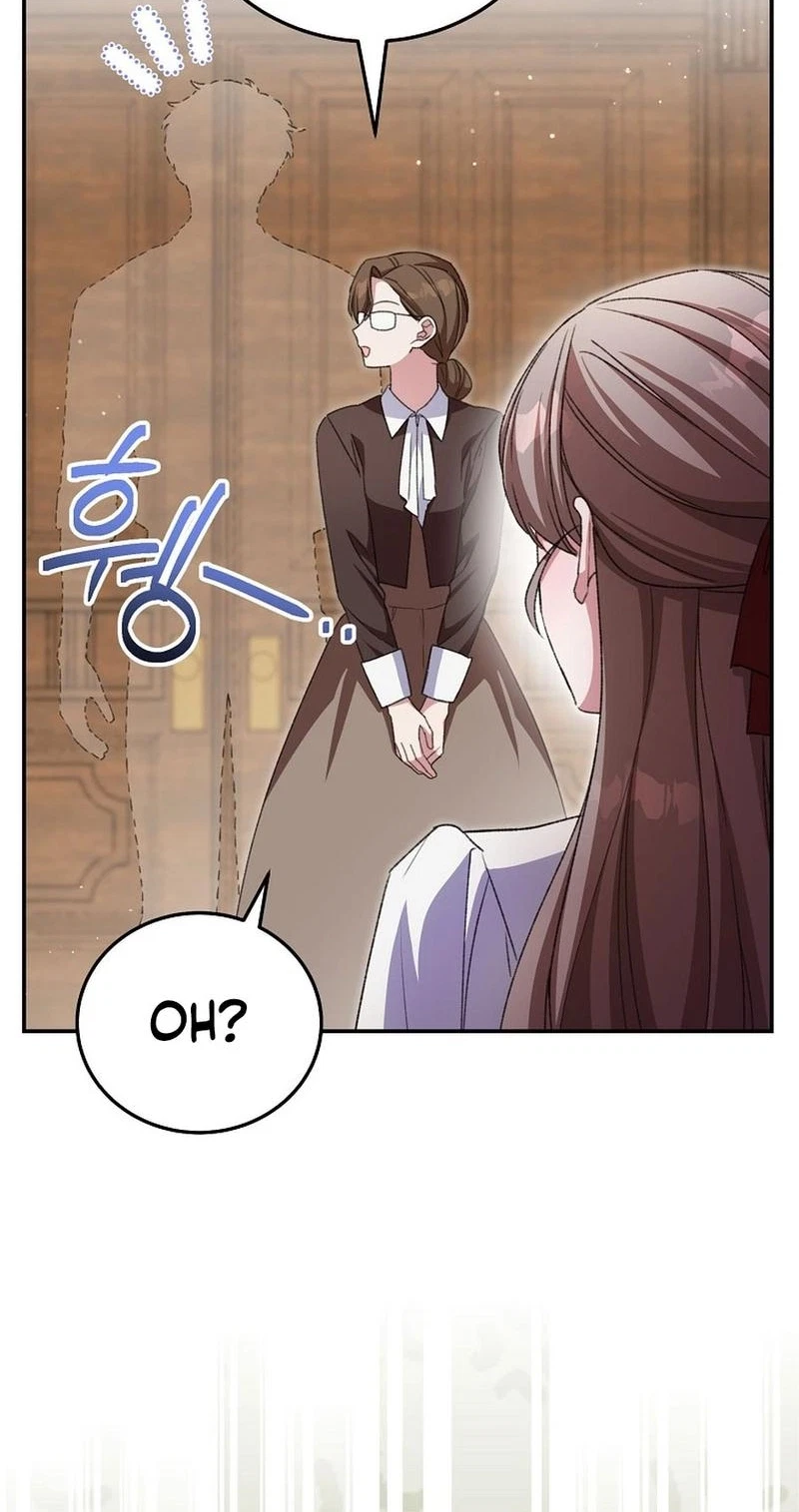 Chapter 23, page 37