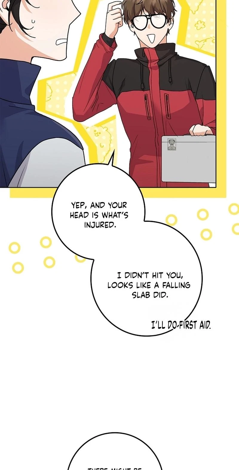 Chapter 23, page 42