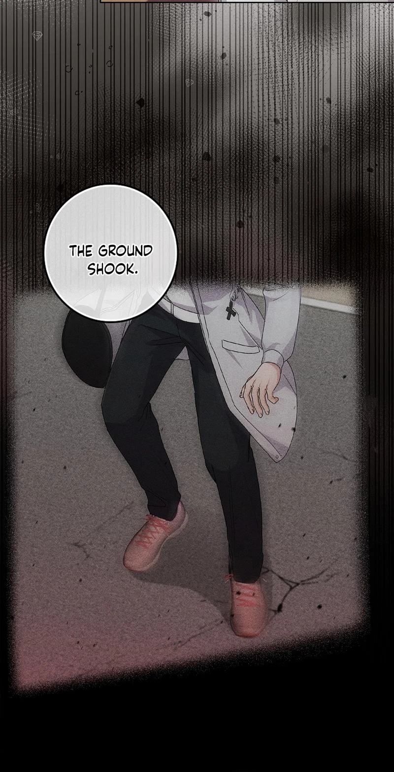 Chapter 23, page 46
