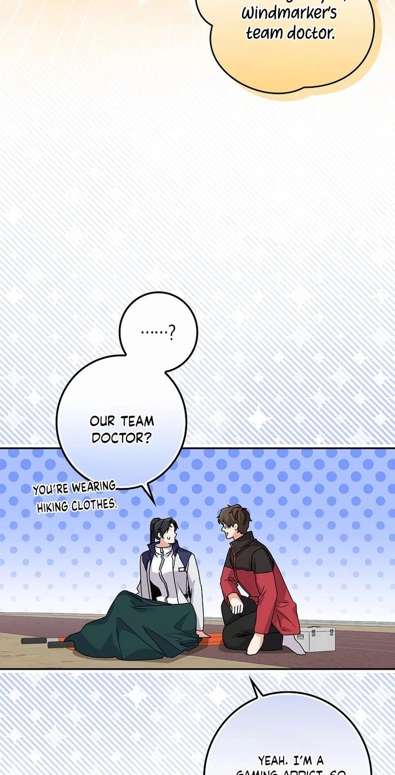 Chapter 23, page 49