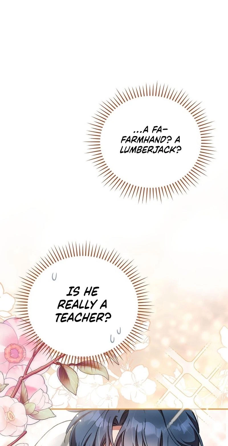 Chapter 23, page 5