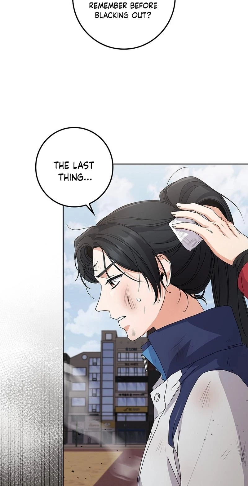 Chapter 23, page 54