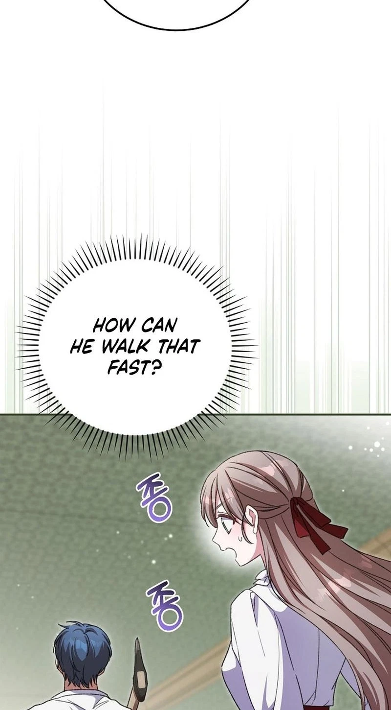 Chapter 23, page 58