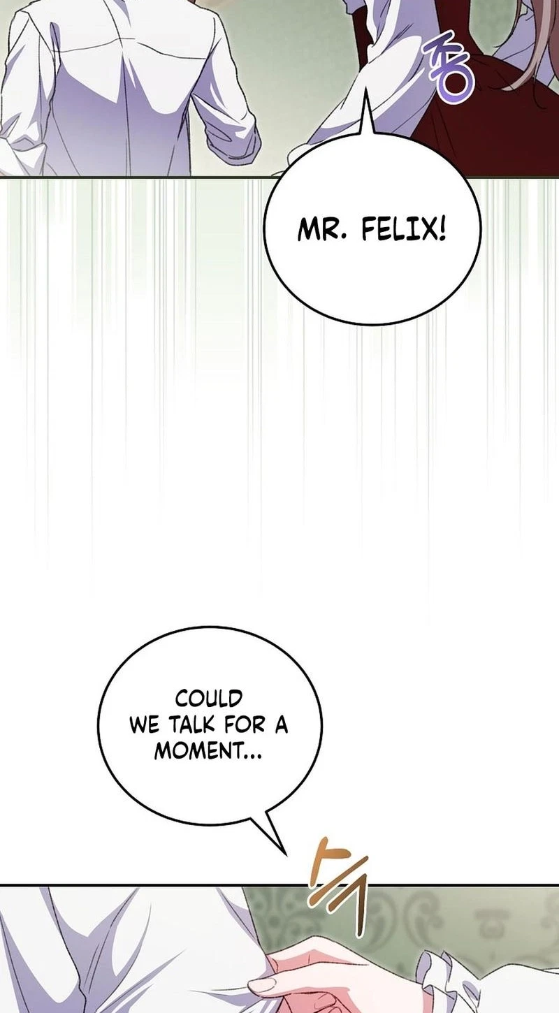 Chapter 23, page 59