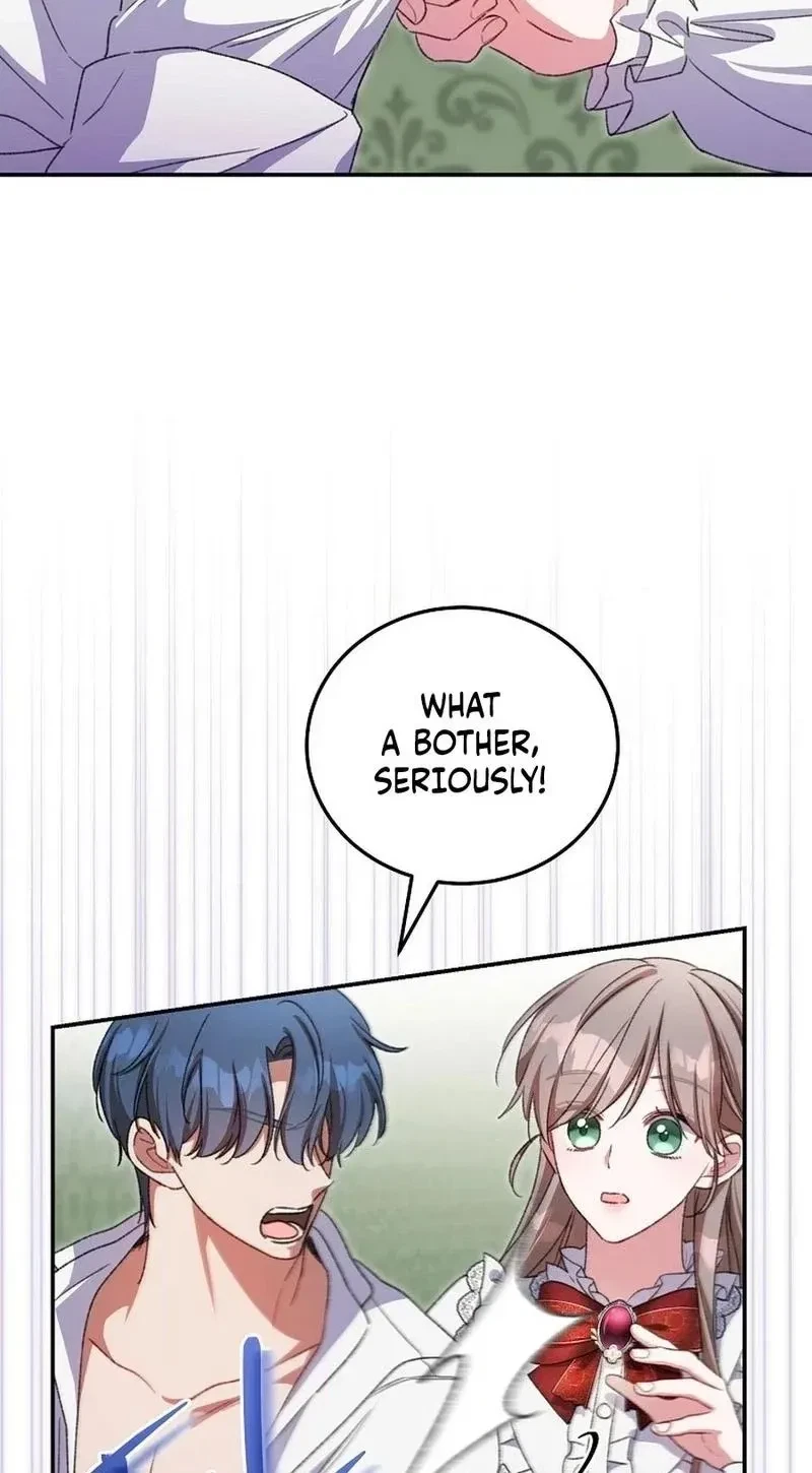Chapter 23, page 60