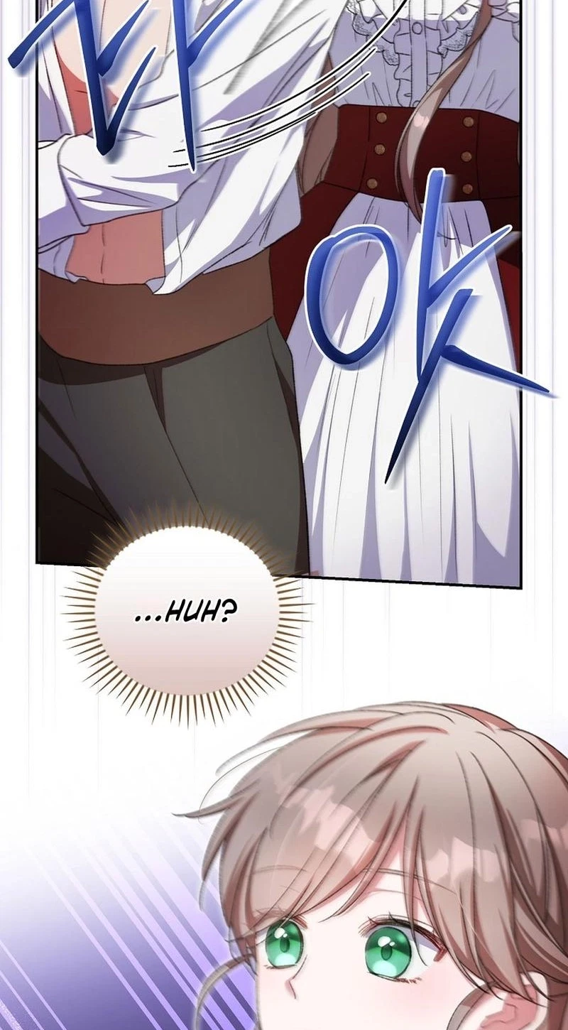 Chapter 23, page 61