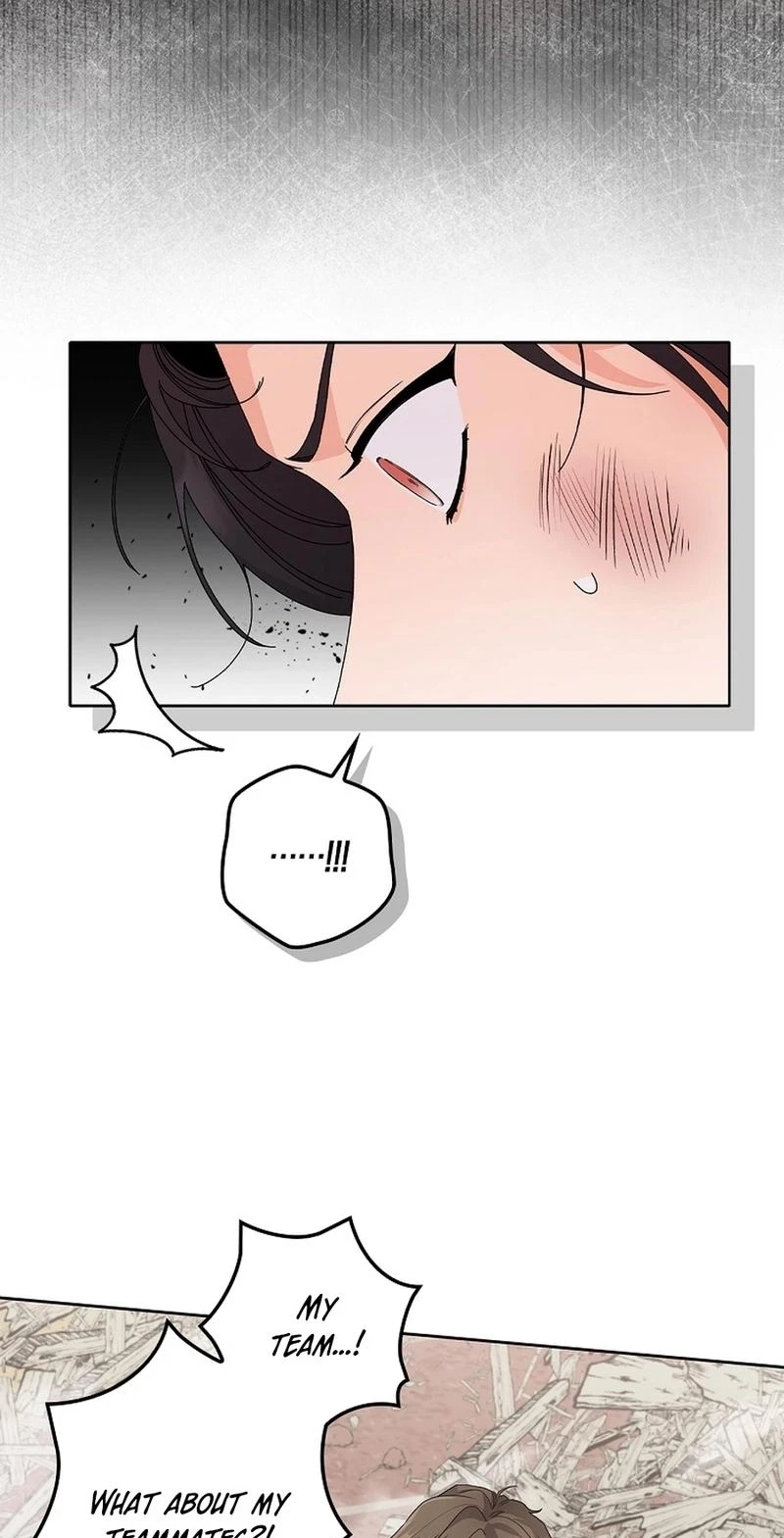 Chapter 23, page 67