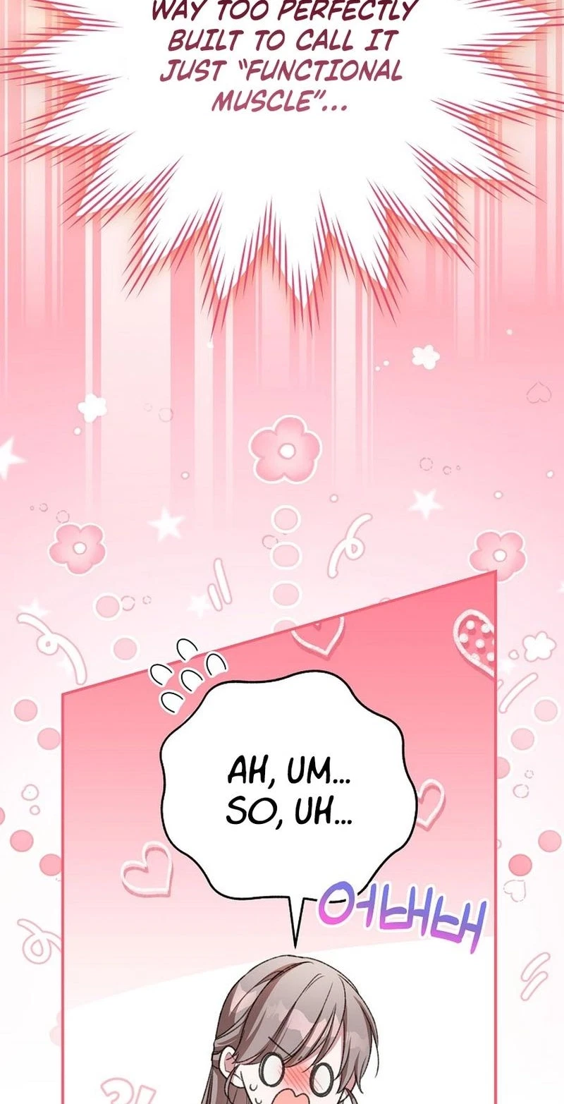 Chapter 23, page 7