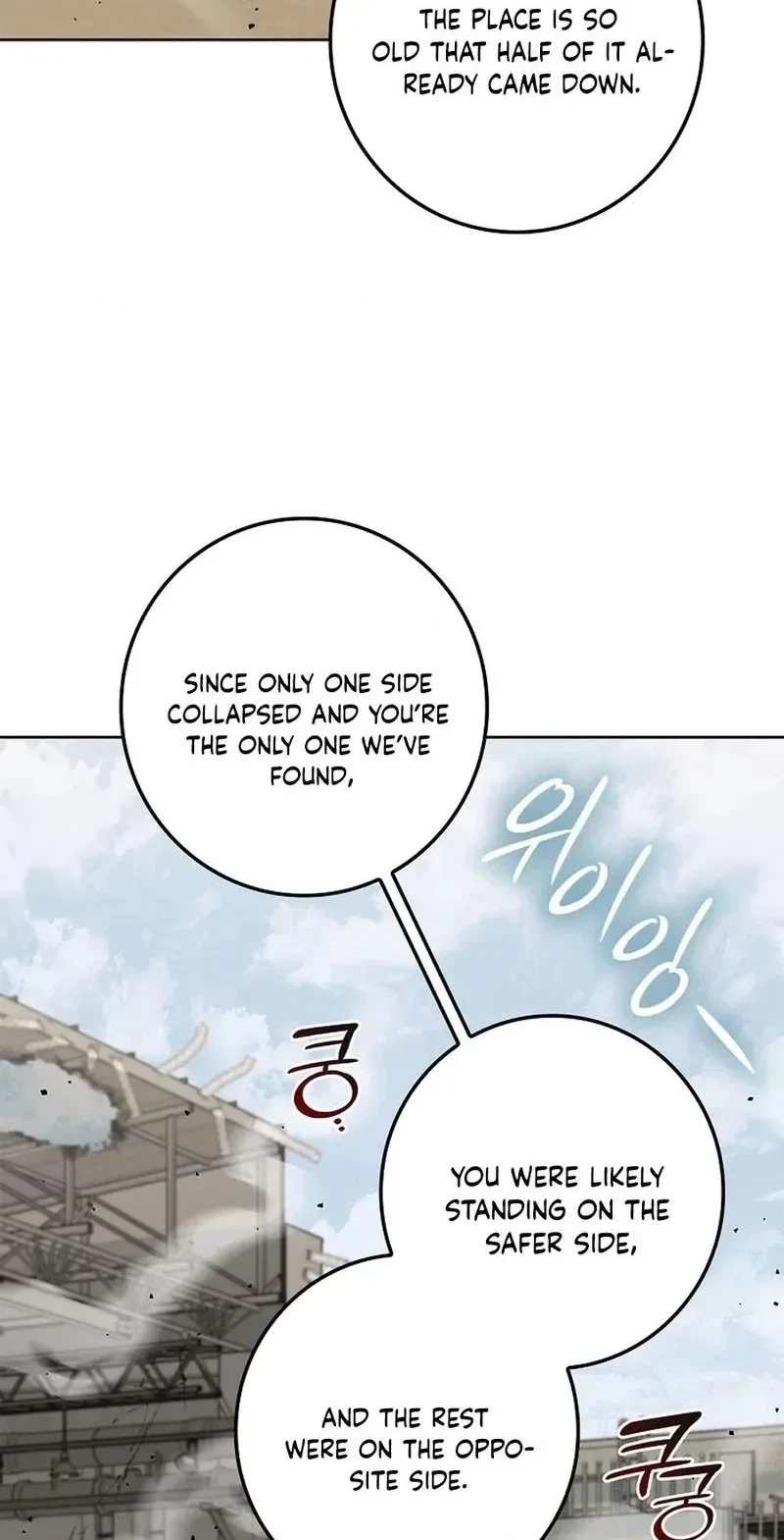 Chapter 23, page 70