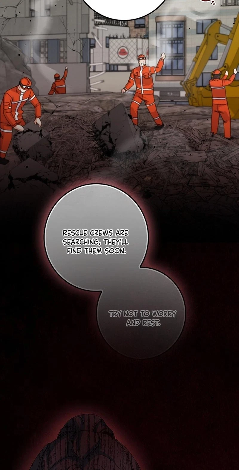 Chapter 23, page 71
