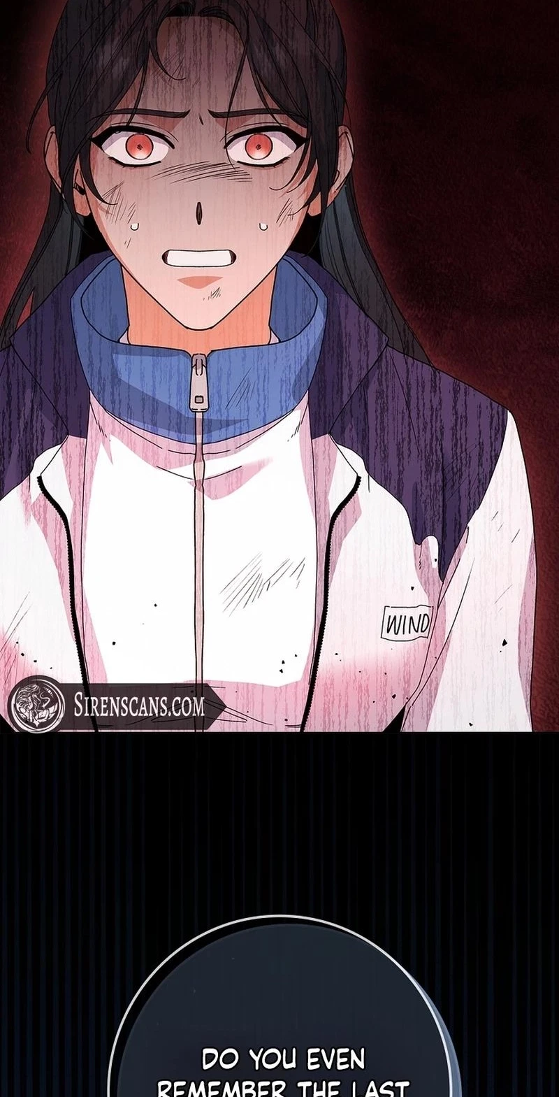 Chapter 23, page 72