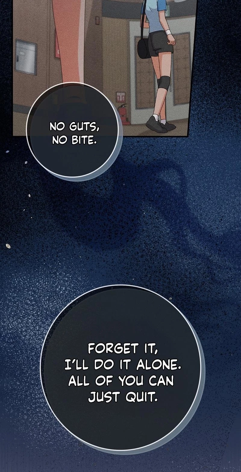 Chapter 23, page 74