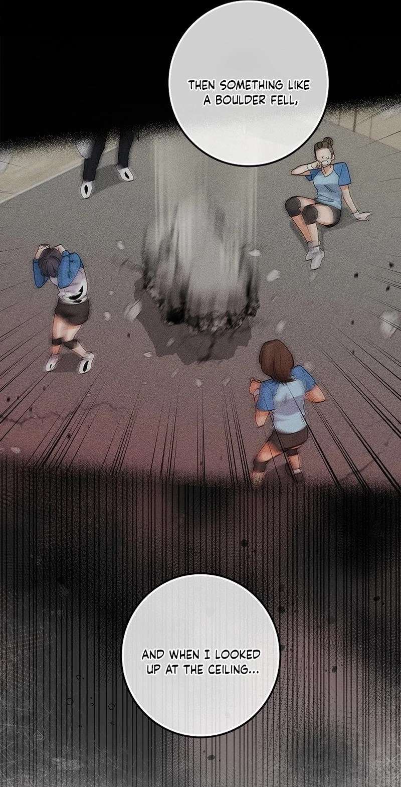 Chapter 23, page 75
