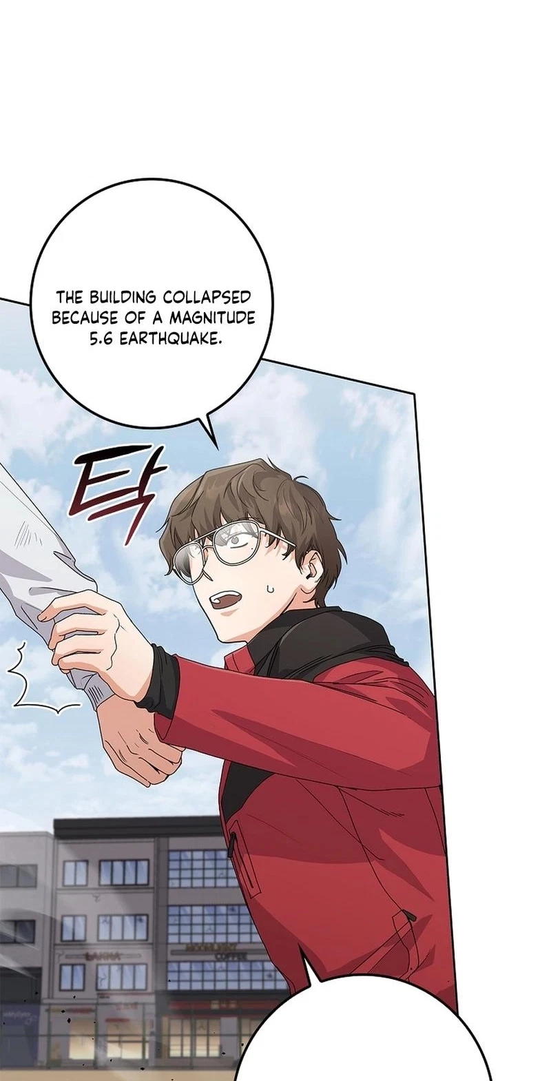 Chapter 23, page 78