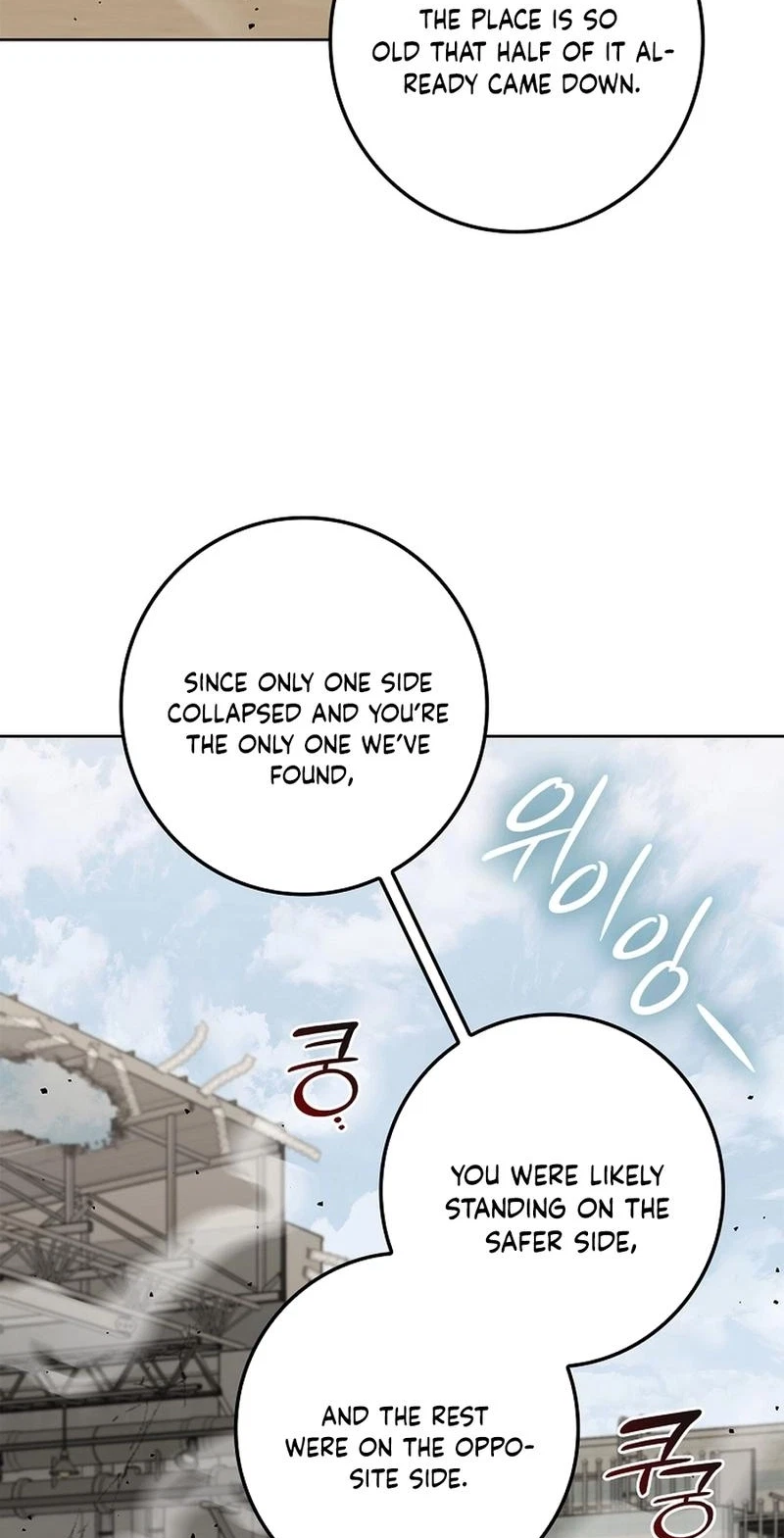 Chapter 23, page 79