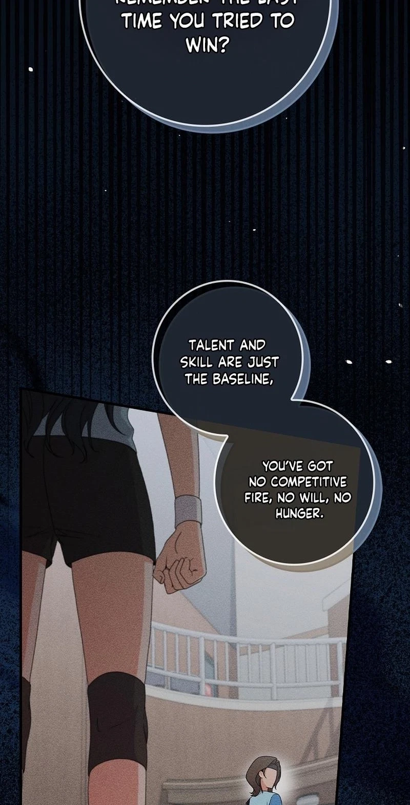 Chapter 23, page 82