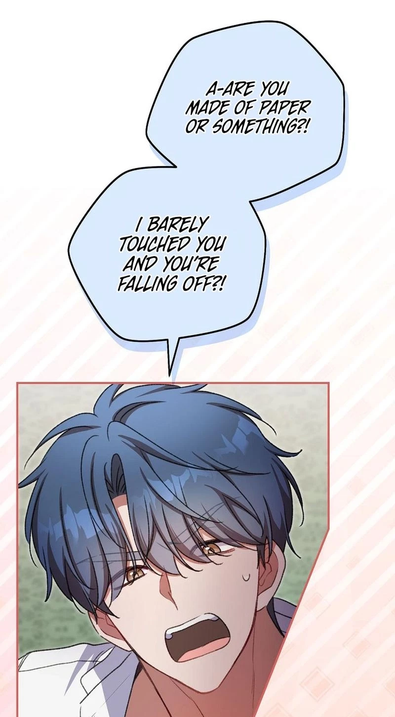 Chapter 23, page 84