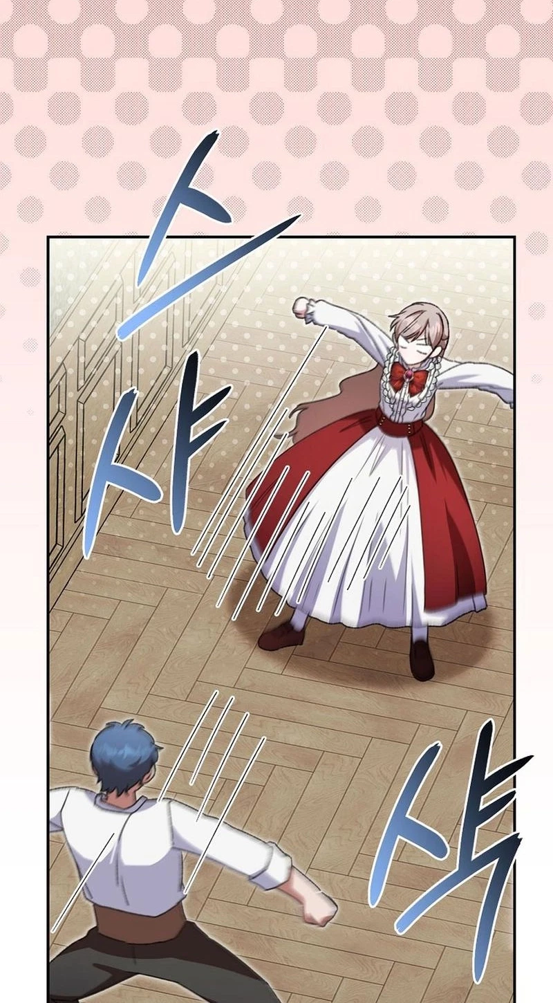 Chapter 23, page 87