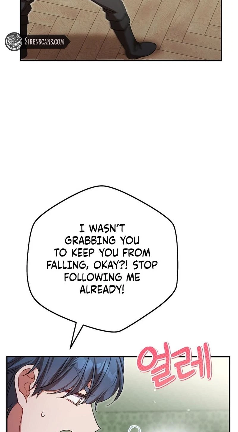 Chapter 23, page 88