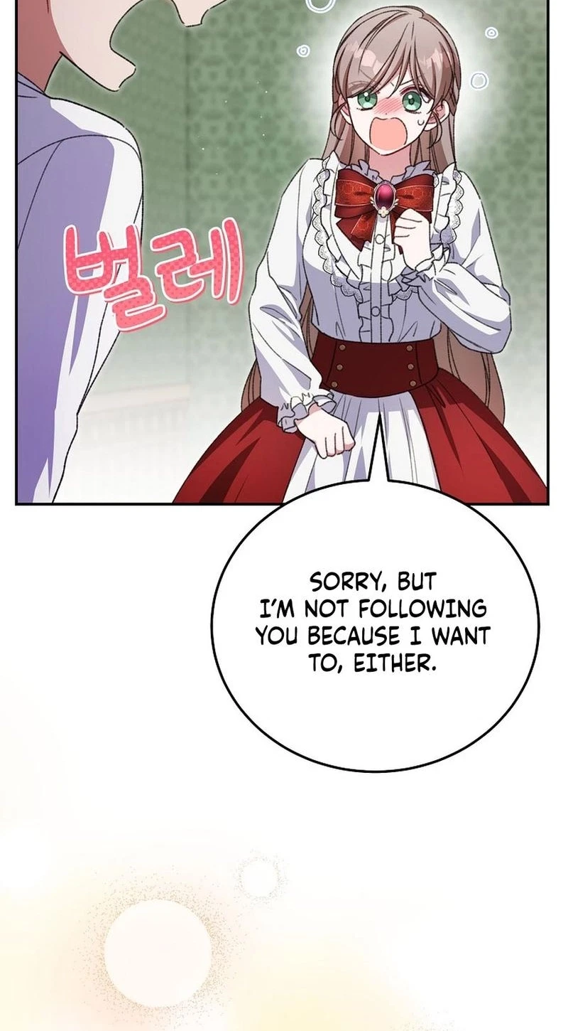 Chapter 23, page 89