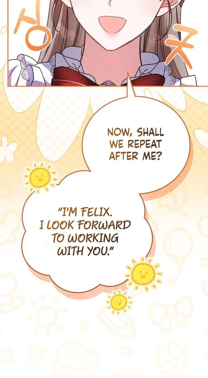 Chapter 23, page 93